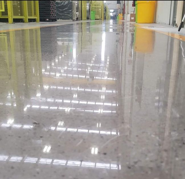 TRANSFORMA TU PISO