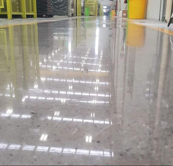 TRANSFORMA TU PISO
