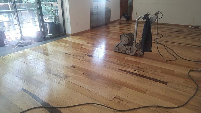 TRANSFORMA TU PISO