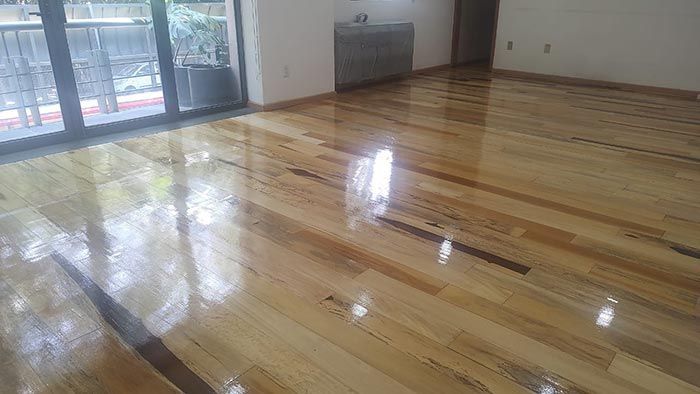 TRANSFORMA TU PISO