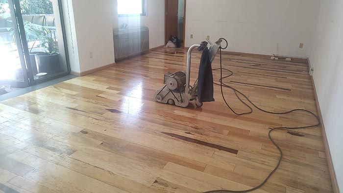 TRANSFORMA TU PISO