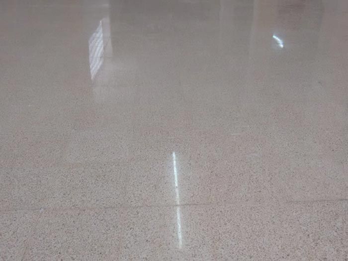 Transforma Tu Piso