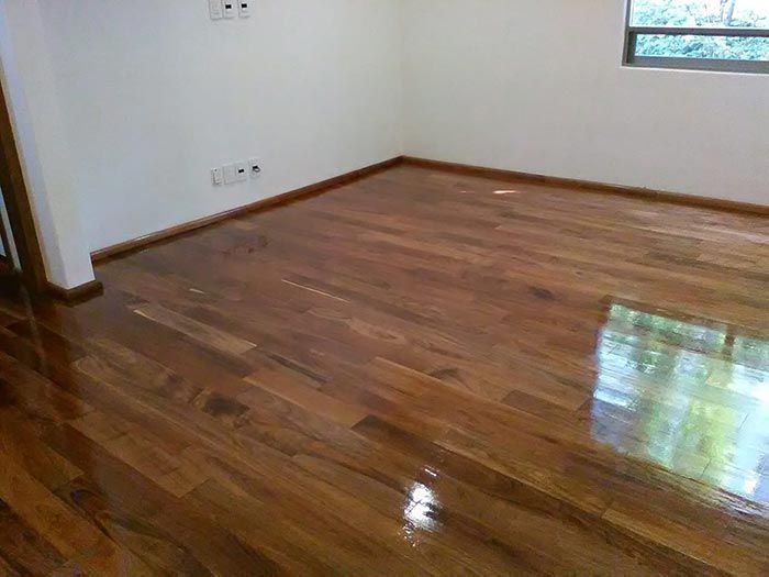Transforma Tu Piso