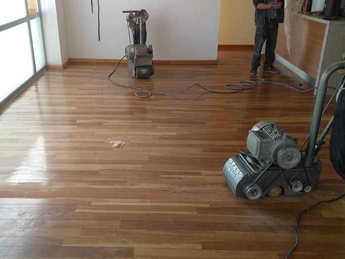 Transforma Tu Piso - PISOS DE GRANITO