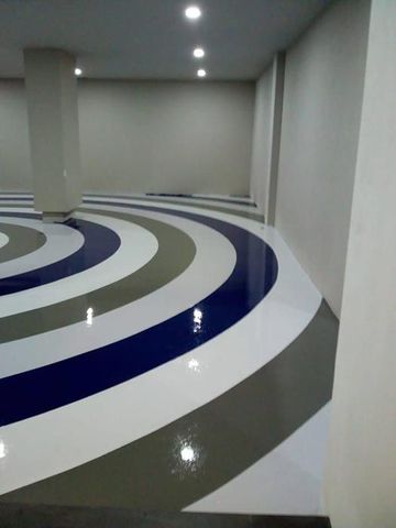 Transforma Tu Piso