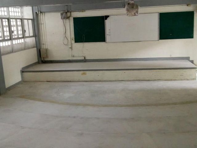 Transforma Tu Piso