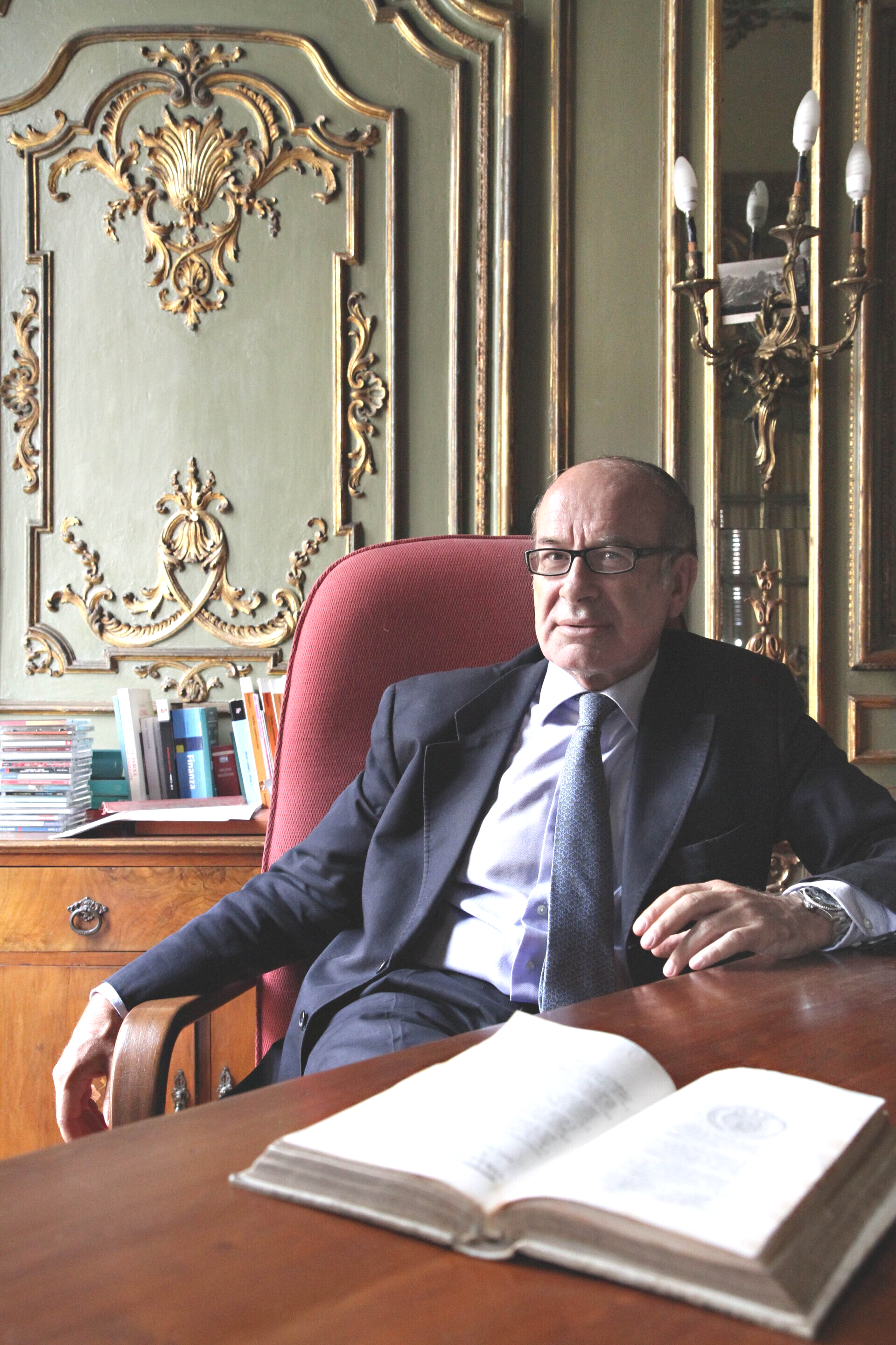 icona avvocato