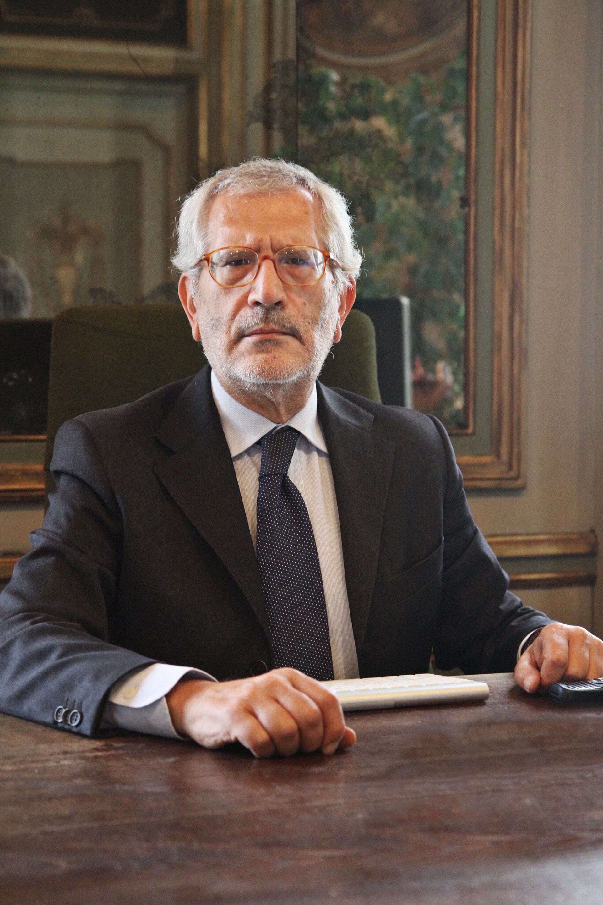 icona avvocato