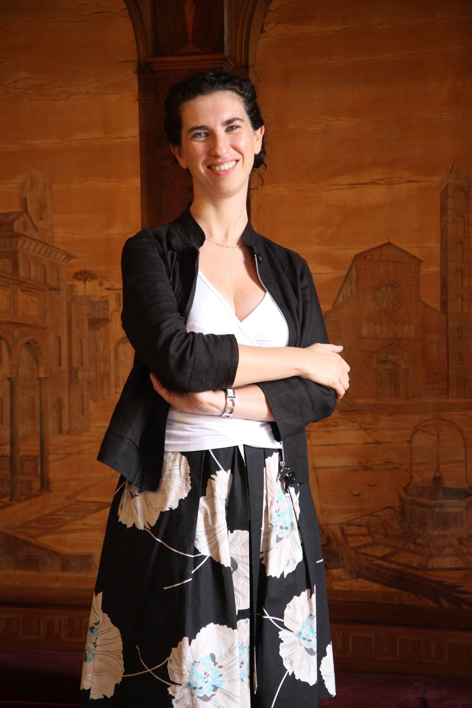 icona avvocato