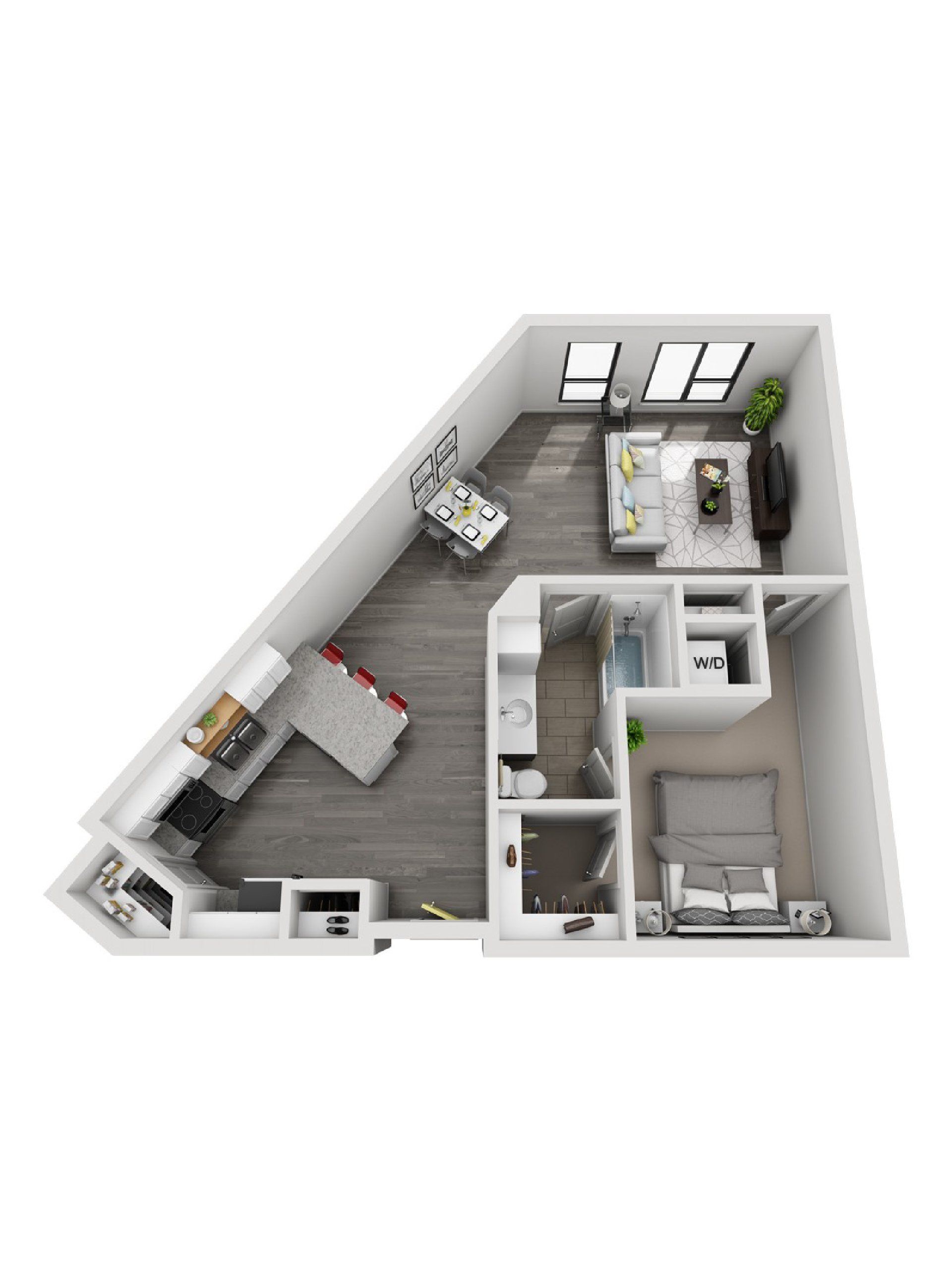 GRAPE