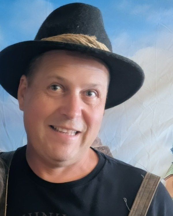 Bret Kuhnhenn