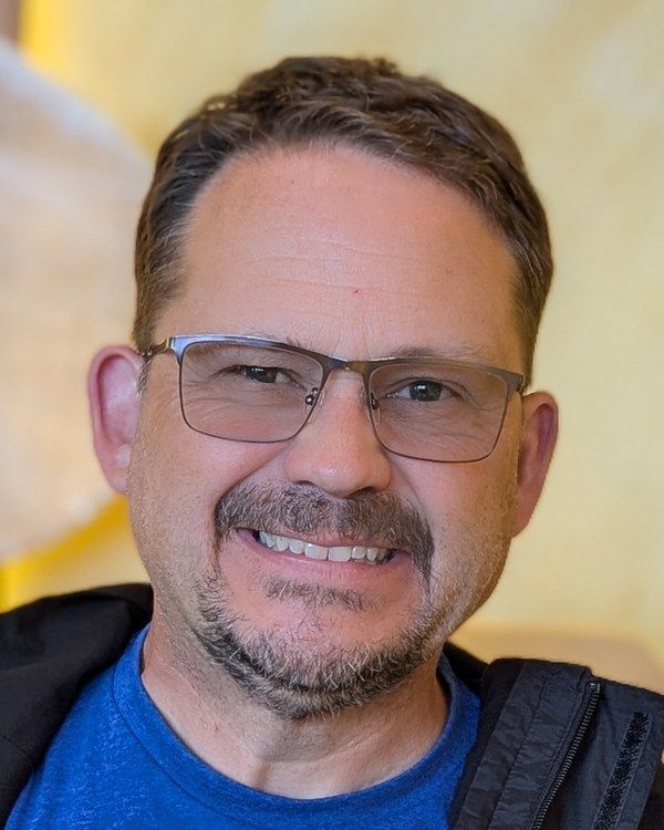 Eric Kuhnhenn