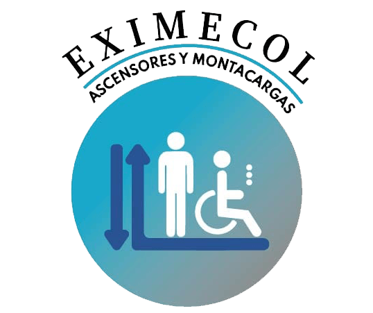 EXIMECOL S.A.S