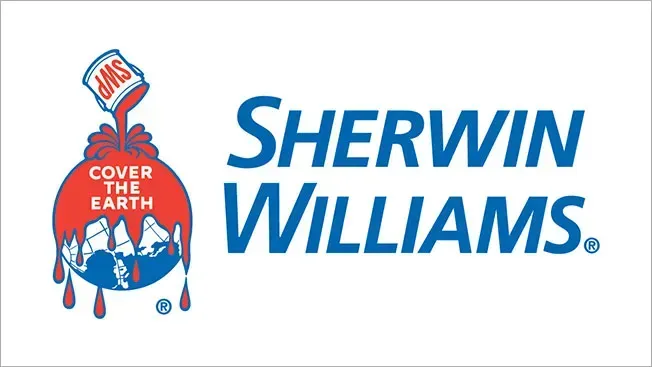 Sherwin Williams Paint Partnership