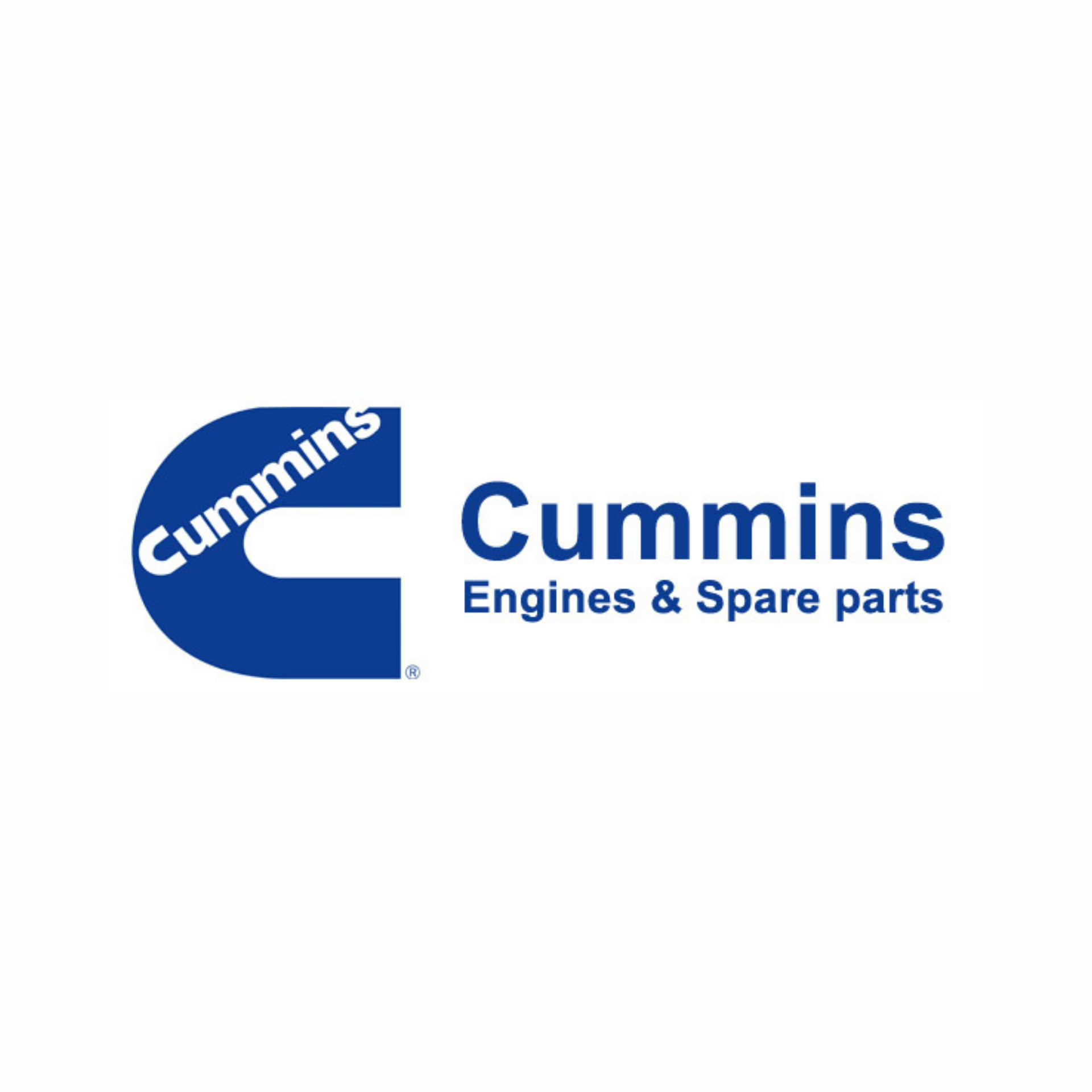 Cummins
