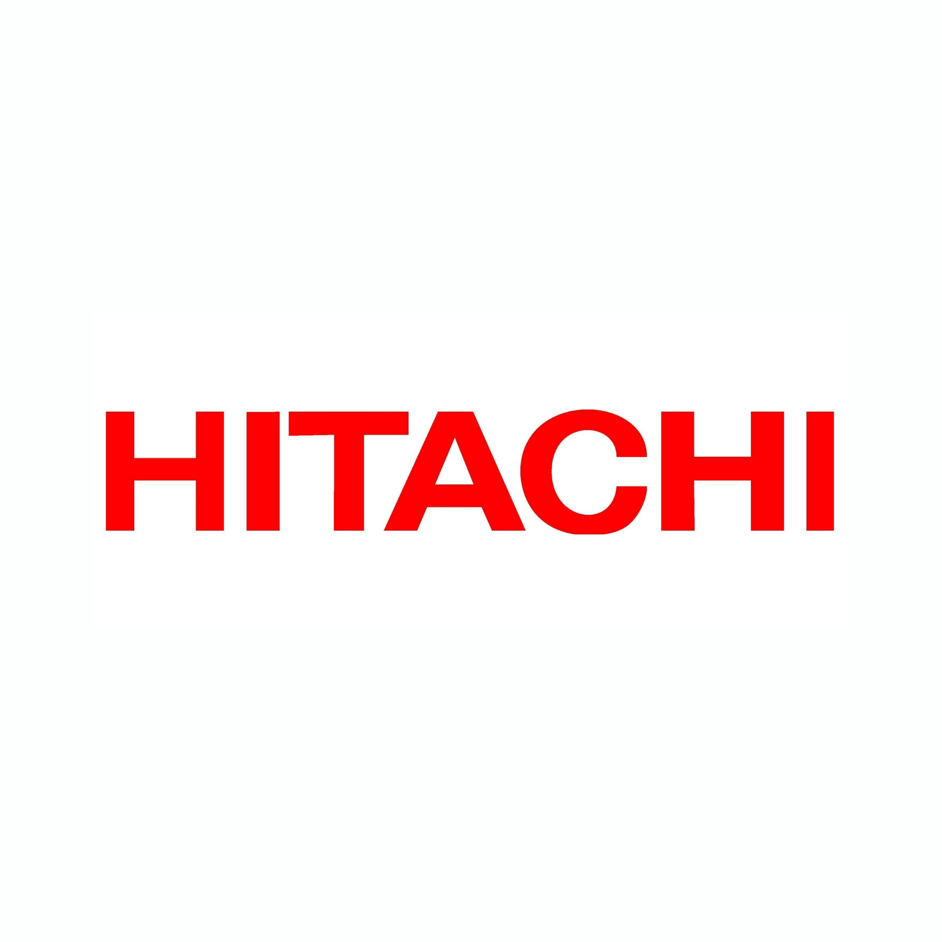 Hitachi