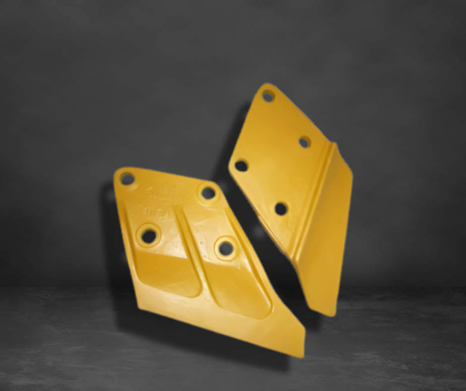 Side Cutters