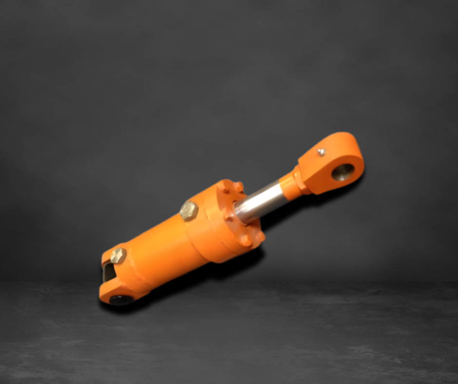 Lift Cylinders