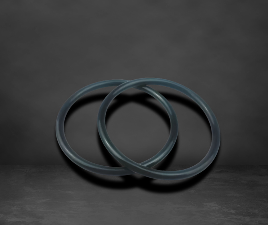 O-Rings