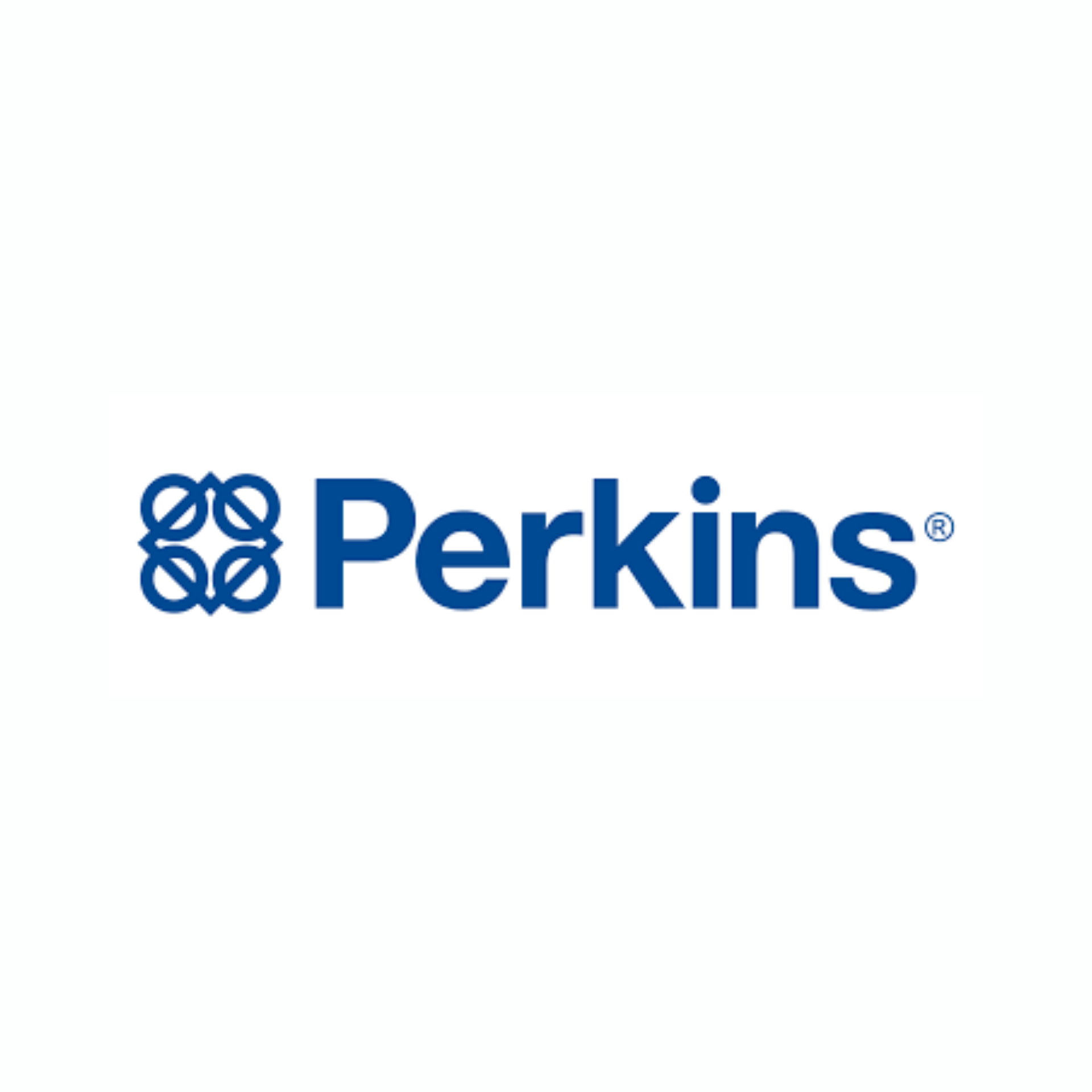 Perkins