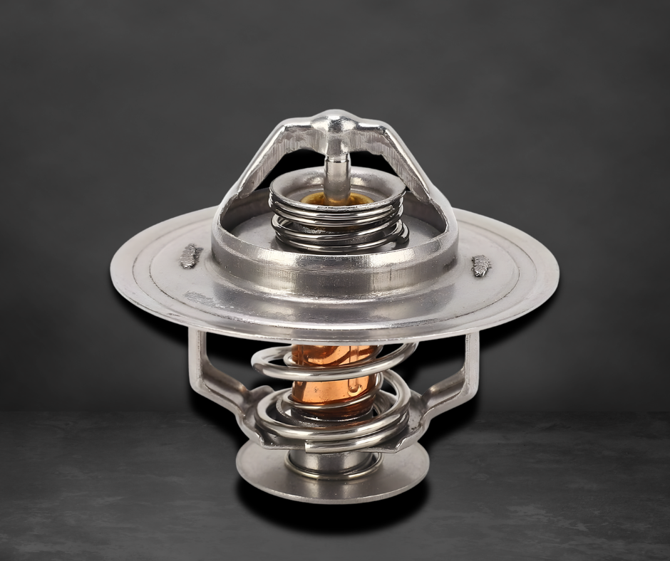 Thermostat