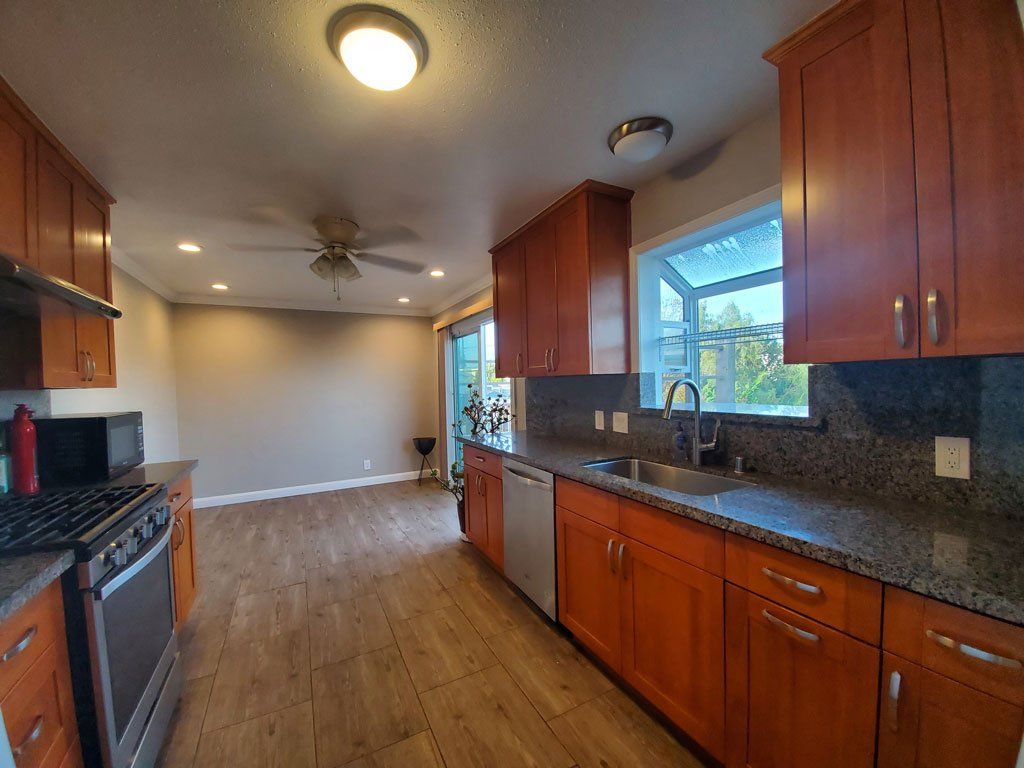 43 Silva kitchen