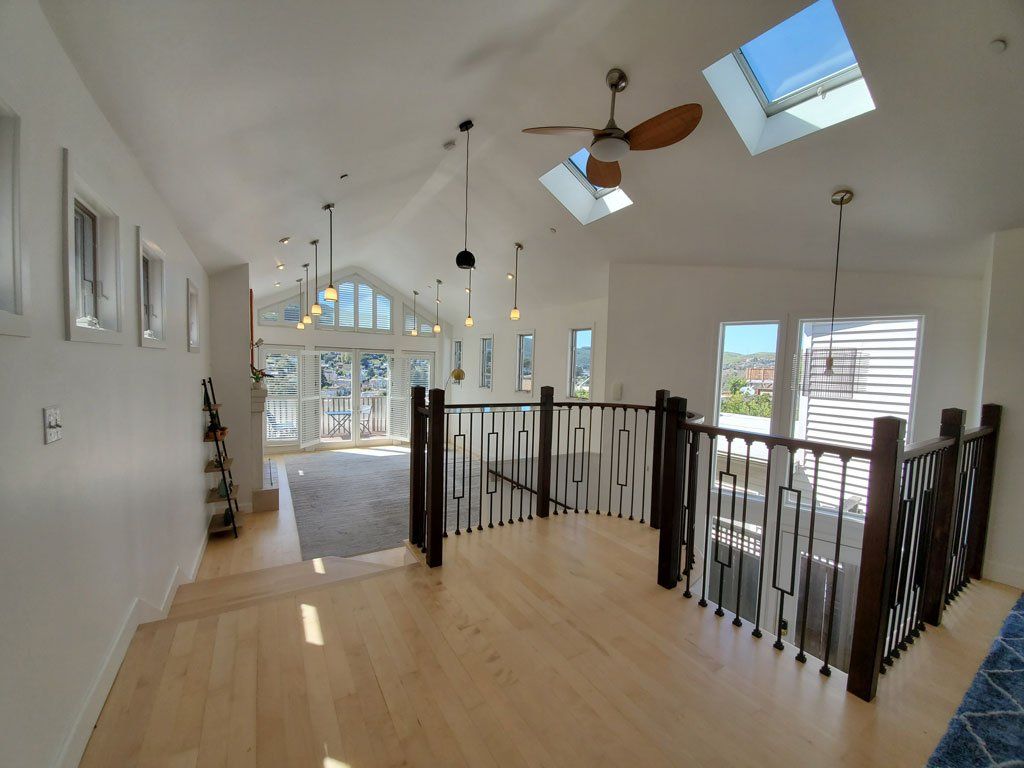 223 Santa Clara