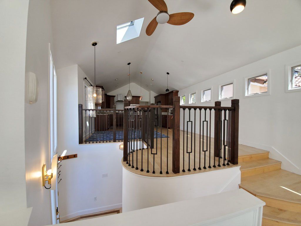 223 Santa Clara