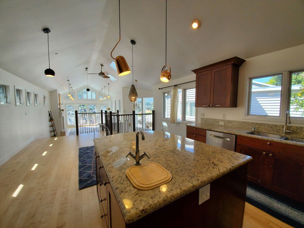 223 Santa Clara