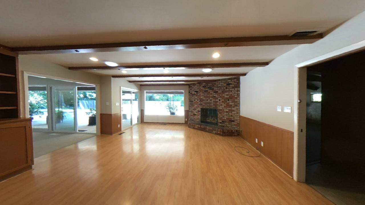 Edgewood Dining Room