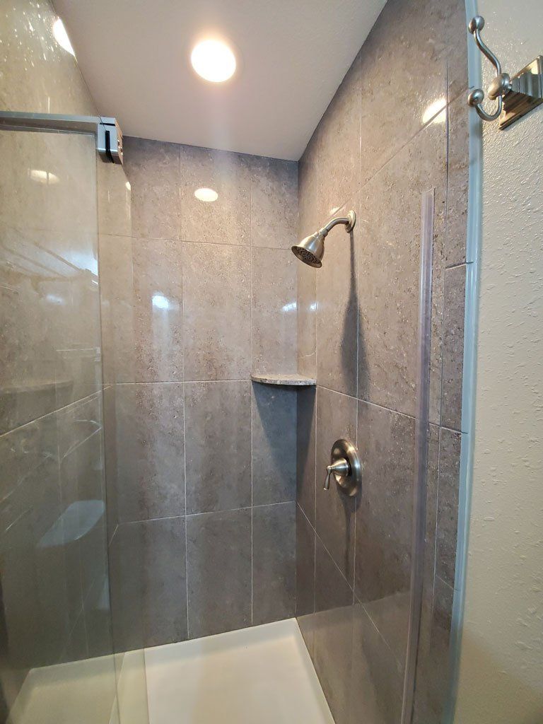 43 Silva bathroom