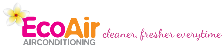 Air Conditioning Cleaners in Darwin Air Conditioning Cleaners in Darwin