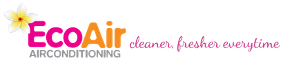 Air Conditioning Cleaners in Darwin Air Conditioning Cleaners in Darwin