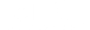 Blank white rectangle with a thin black border at the top and bottom edges