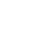 Blank white square with a thin black border