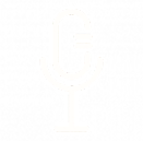 Mostly white blank image with a small dark corner at the bottom right