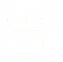 Mostly white blank image with a faint beige grid pattern near the edges