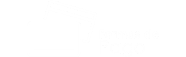 formas-de-pago-b