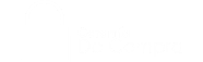 garantia-de-compra-b