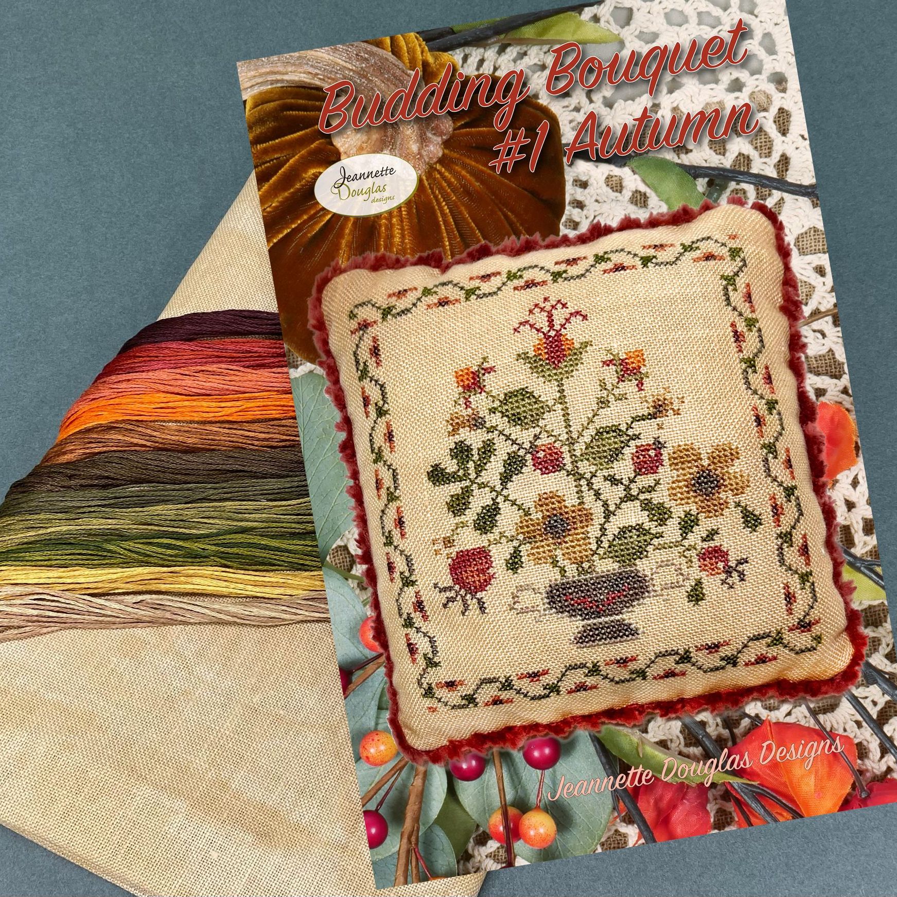 Needlecraft Experts Mister Frame Edmonton