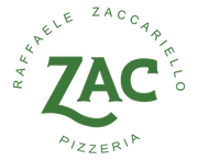 Pizzeria Raffaele Zaccariello - LOGO