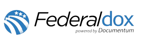 Intellidox for Documentum