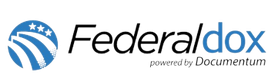 Intellidox for Documentum