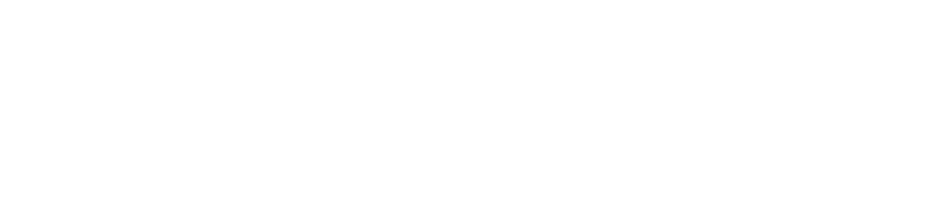 Securaseal