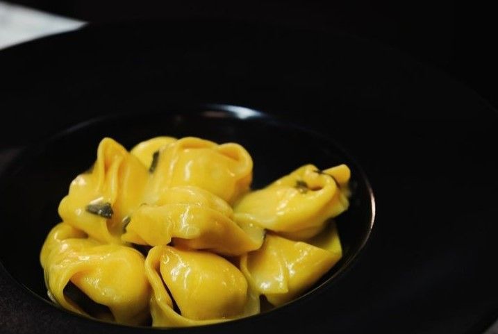 bistrot a Bologna