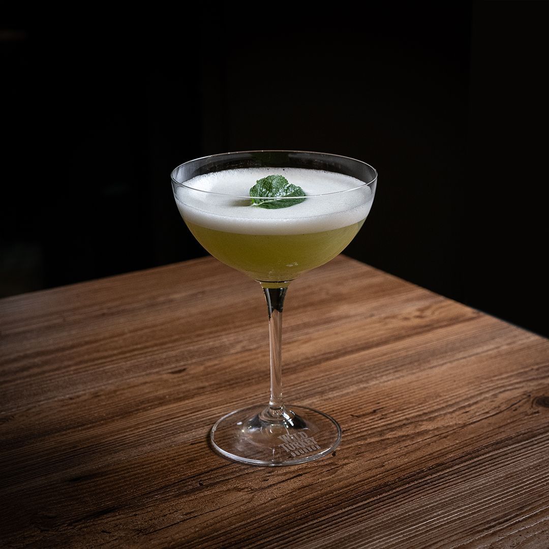 cocktail bar a Bologna