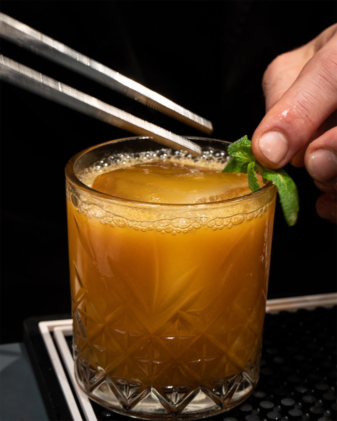 cocktail bar a Bologna