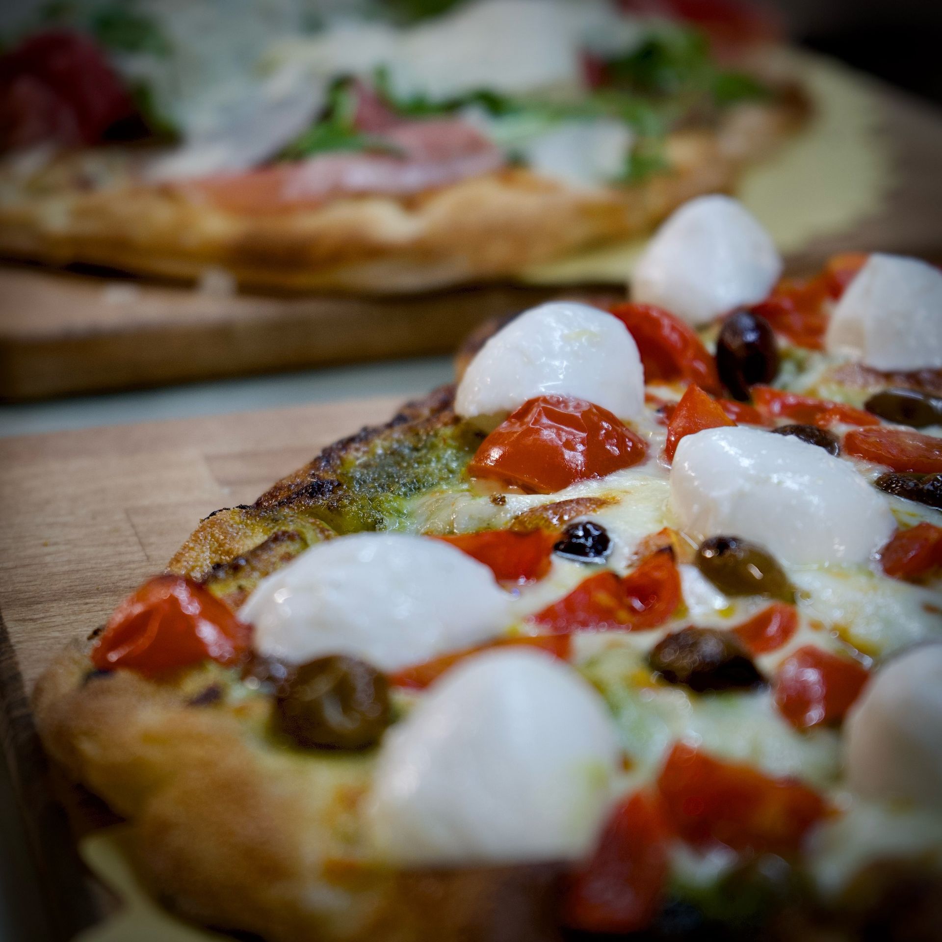 aperitivo e cena a Bologna