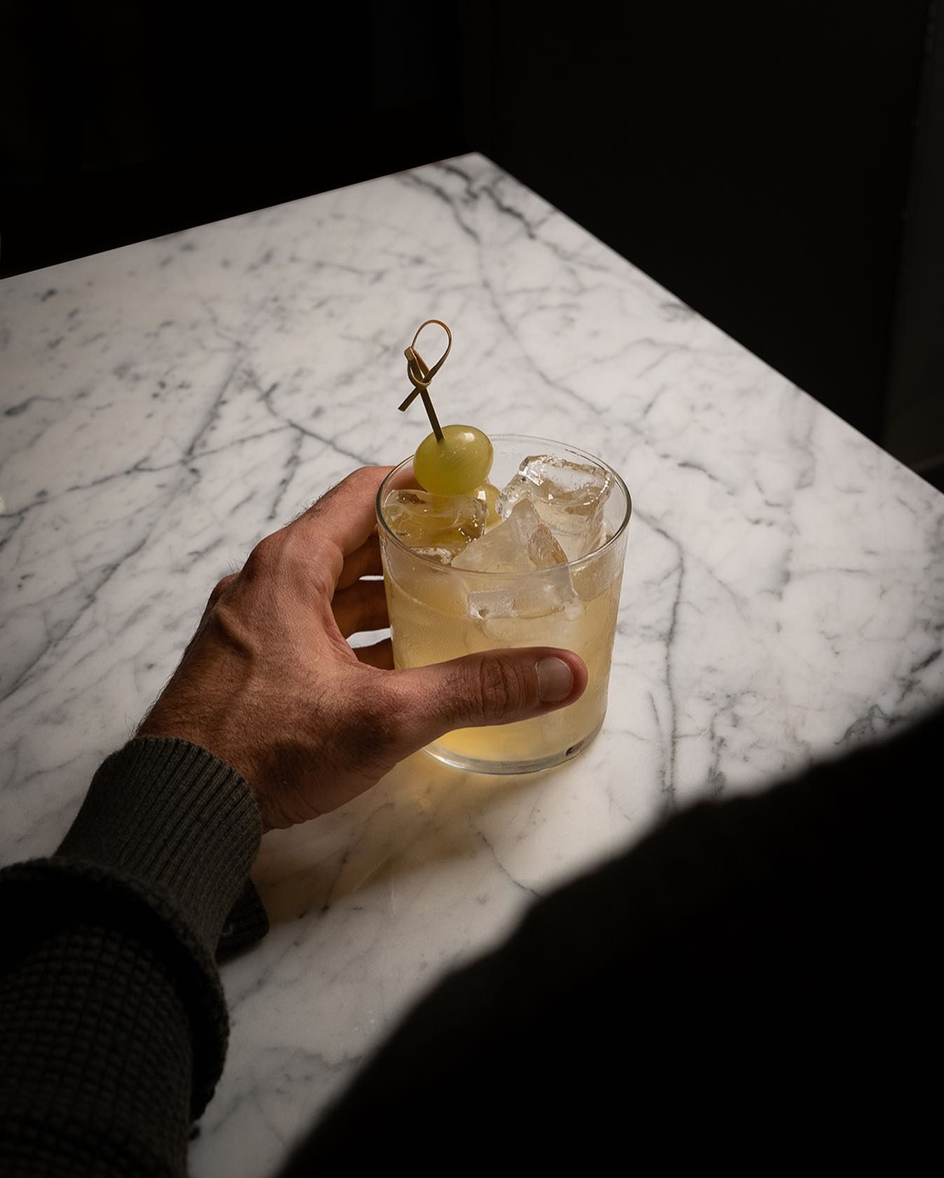 cocktail bar a Bologna