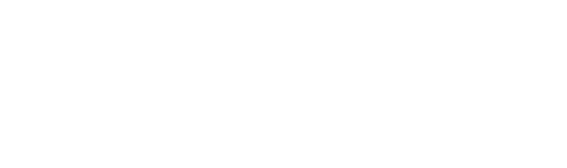 Le Torri Bistrot